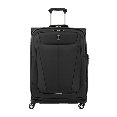 Travelpro Maxlite 5 25-inch Expandable Spinner