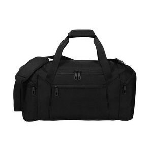 Port Authority® Form Duffel Bag