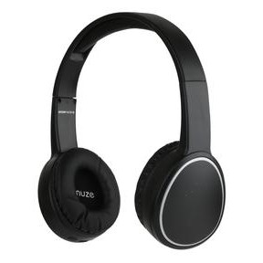 Vivitar® Muze Tune Beat Bluetooth® Headphones