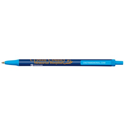 BIC® PrevaGuard® Clic Stic® Pen