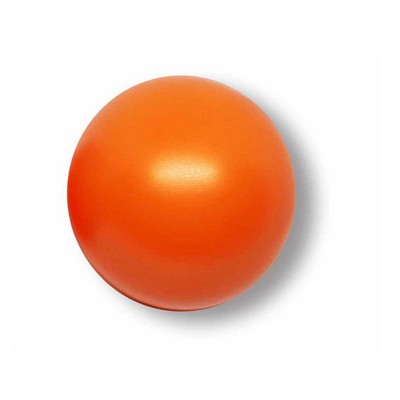 2 3/8" Round Stress Ball