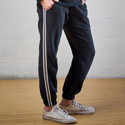 Ladies' Rival Fleece Jogger Pants