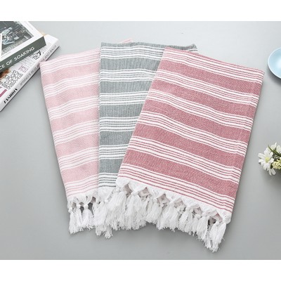 Turkish Towel