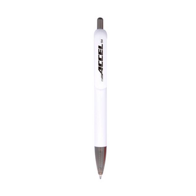 The Groove Pen