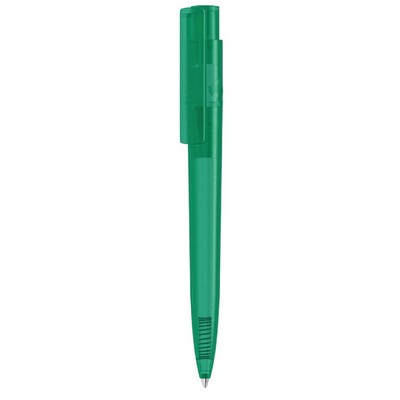 Recycled PET Pro Frozen Pen