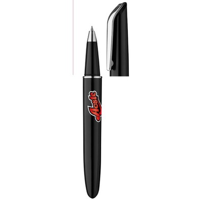 Quantum R Pen