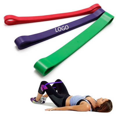 24'' Heavy Duty Resistance Band