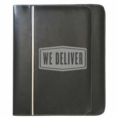 Executive Padfolio