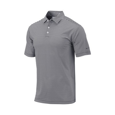 Columbia® Men's Omni-Wick™ Club Invite Polo Shirt