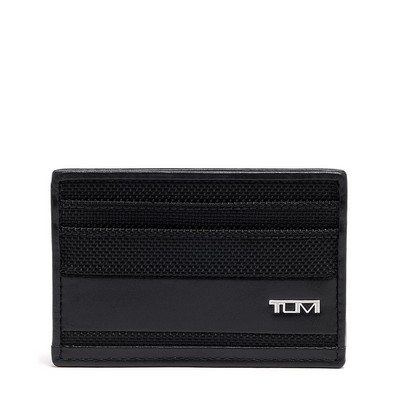 Tumi™ Alpha Slim Card Case