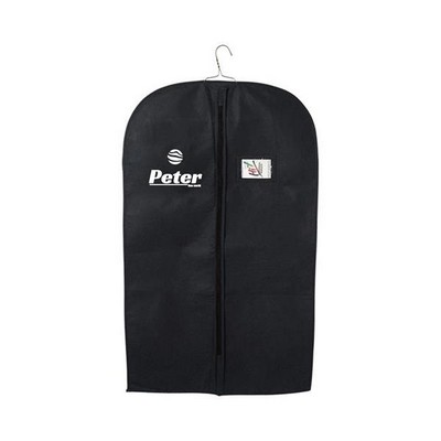 Non-Woven Garment Bag