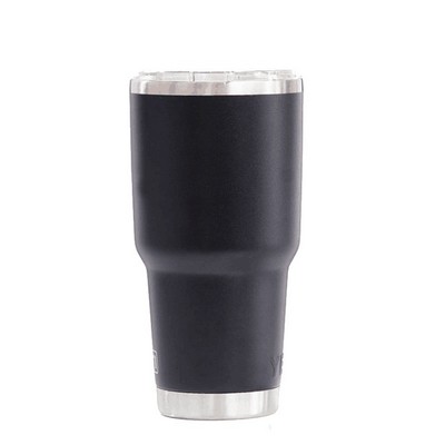 Stainless Steel Thermos Tumblers 16oz.