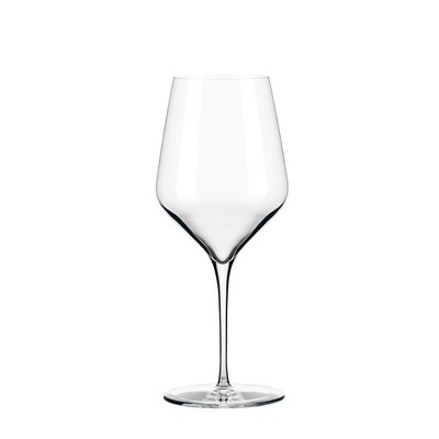 20 Oz. Libbey® Prism Master Reserve Wine Glass