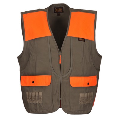 Shelterbelt Vest