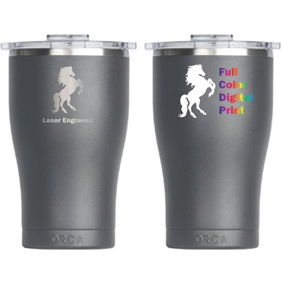 ORCA 22 Oz. Chaser Tumbler