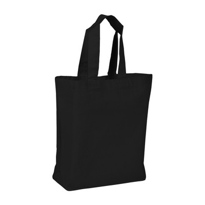 Multipurpose Shopping Bag