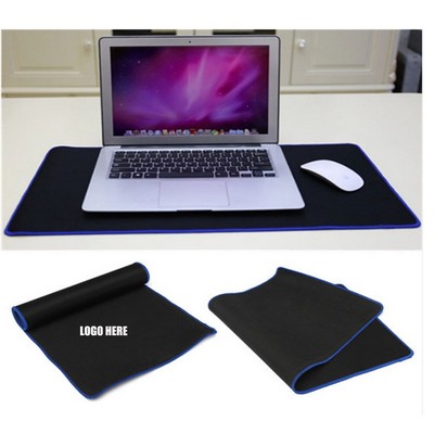 Large Gaming Mouse Pad