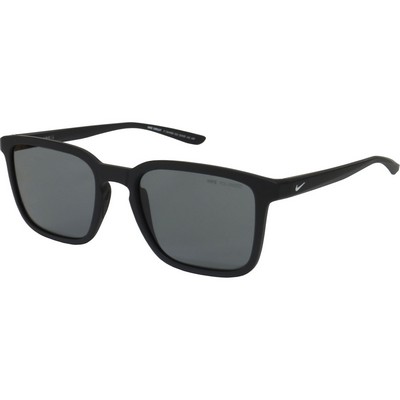 Nike Circuit Polarized Sunglasses