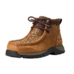 Ariat® Women's Edge Lte Moc Shoes