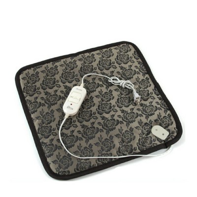 Electric Pet Heating Pad