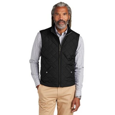 Brooks Brothers® Quilted Vest