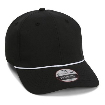 Imperial The Wingman Cap (Blank)