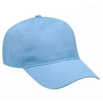 Adams® Triumph Cap