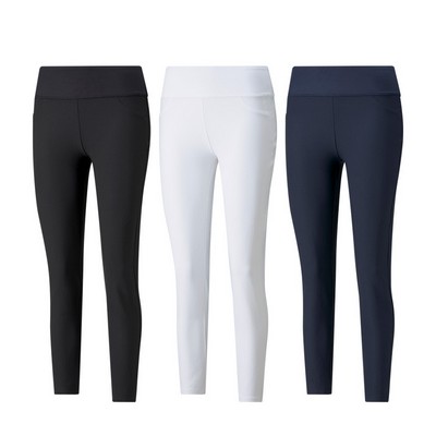 PUMA® Golf Women's PWRSHAPE Pant