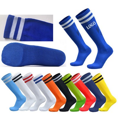 Sports Tube Socks