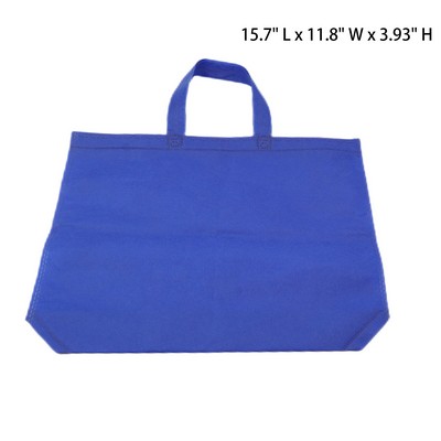 Non-Woven Storage Bag