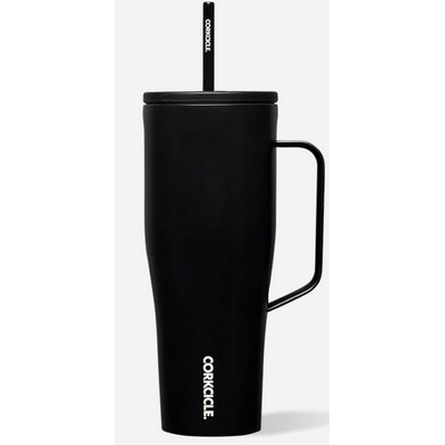 Corkcicle Cold Cup XL in Matte Black