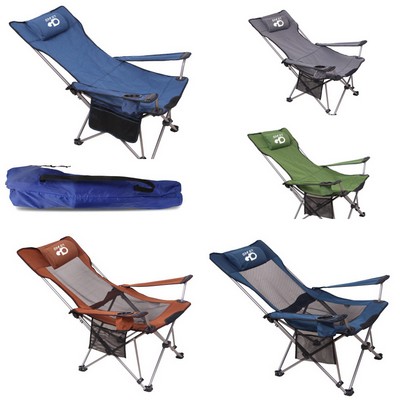 Folding Camping Chair