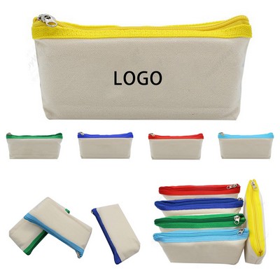 Stationery Bag