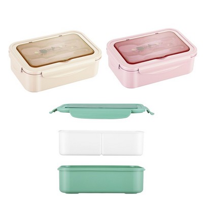 Bento Box Set