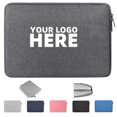 Lightweight Laptop Case