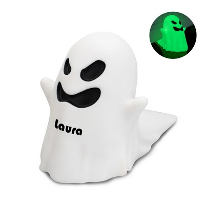 Halloween Ghost Door Stopper