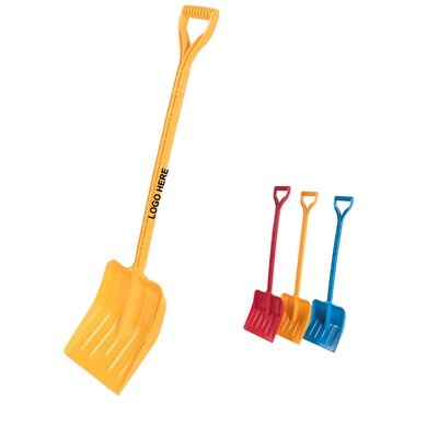 Snow Shovel For Kids