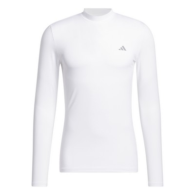 adidas Baselayer Shirt