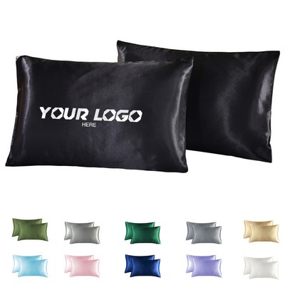 Pillow Cover