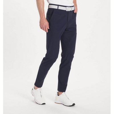 UNRL® Concourse Pant - Regular