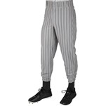 CLOSER Pin Stripe Baseball Pant