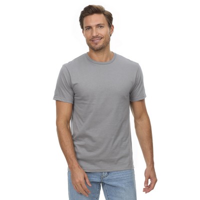 THREADFAST Epic Unisex T-Shirt