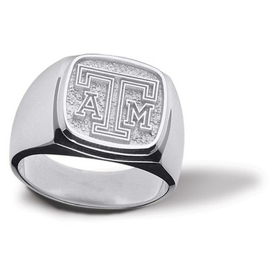 Men's Ring