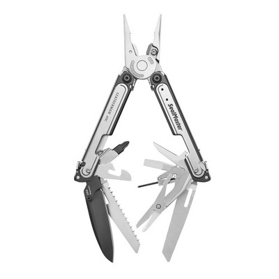 Leatherman® Arc