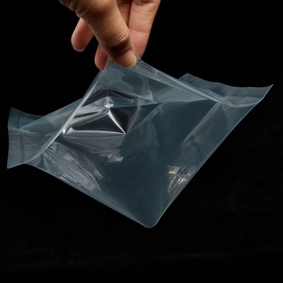 Vacuum Sealer Bag