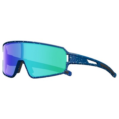 Outdoor Protective Sunglasses