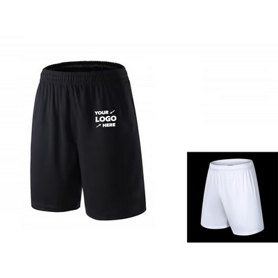 Men's Basketball Shorts