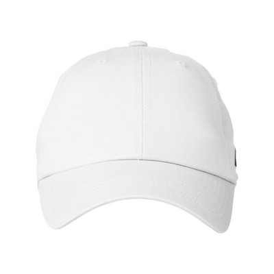 Nautica J-Class Baseball Cap