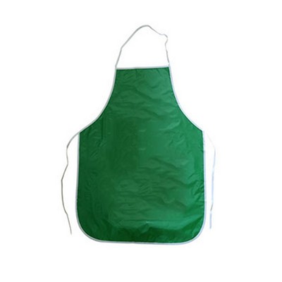 Child Cobbler Apron