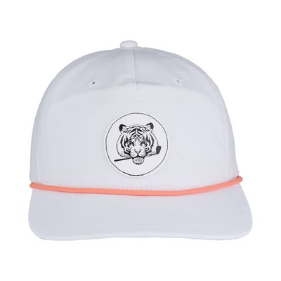 SWANNIES GOLF APPAREL Randy Hat